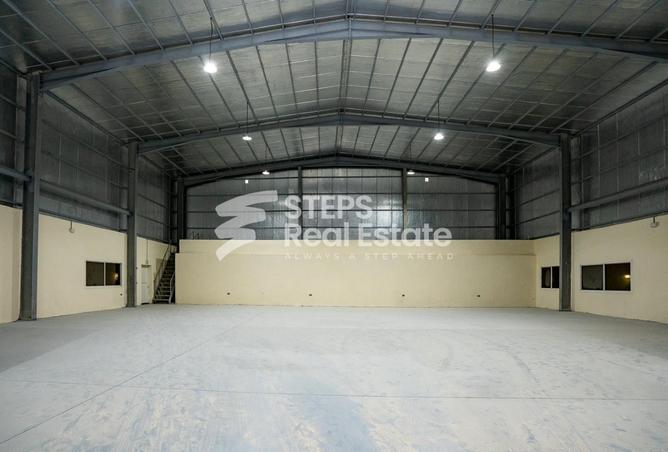 866503 - Property Main Image