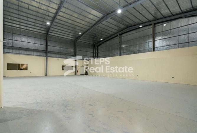 866503 - Property Image 3