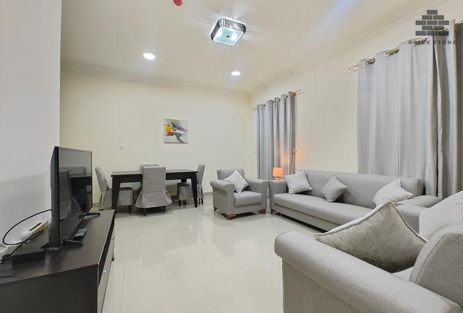 61225925 - Property Main Image