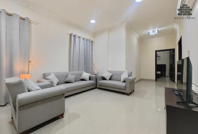 61225925 - Property Image 2