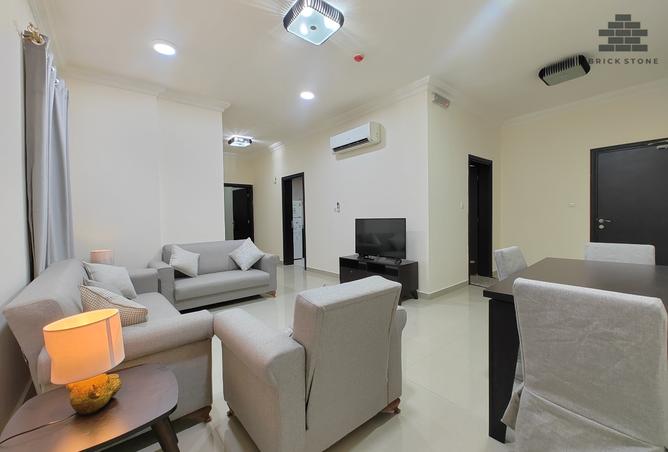 61225925 - Property Image 3