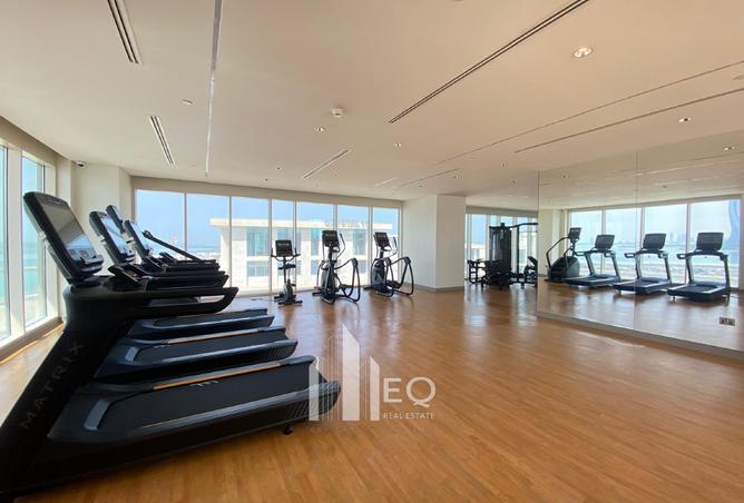 866746 - صورة العقار 3