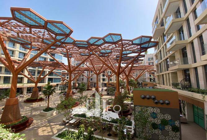 866746 - الصورة الرئيسية للعقار