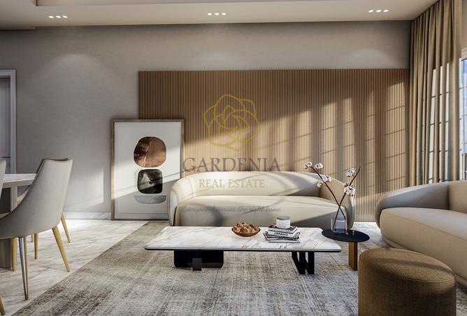 868086 - الصورة الرئيسية للعقار