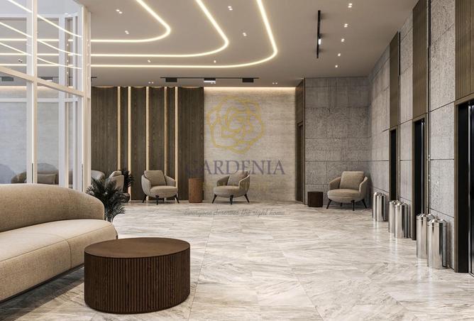 868086 - صورة العقار 2