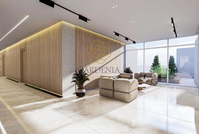 868086 - صورة العقار 3