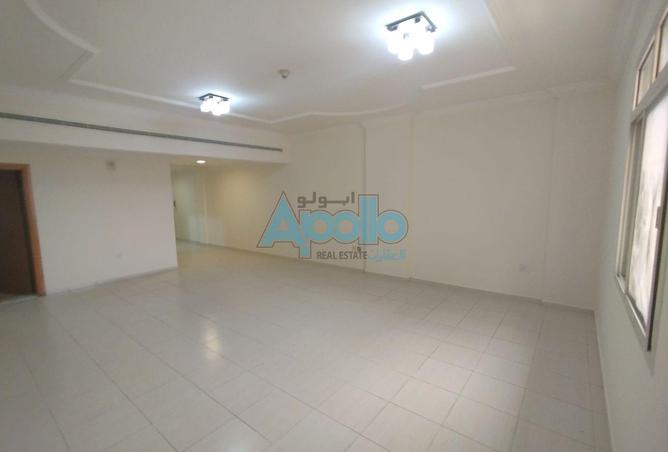 52957109 - Property Image 2