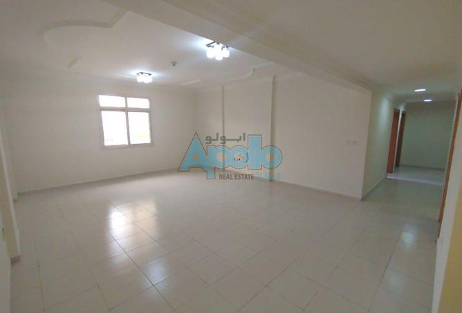 52957109 - Property Image 3