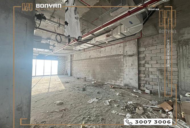 866831 - صورة العقار 2