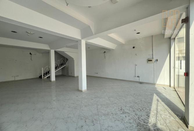 866838 - Property Main Image