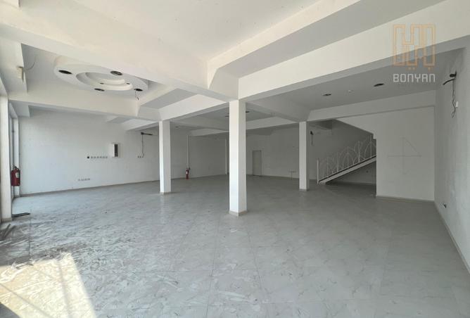 866838 - Property Image 3