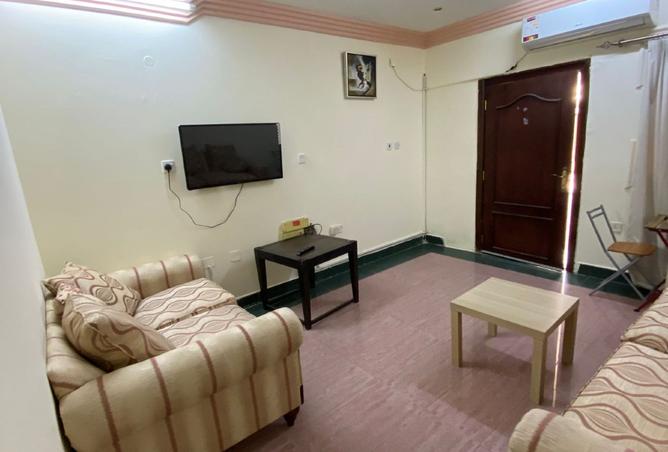 866858 - الصورة الرئيسية للعقار