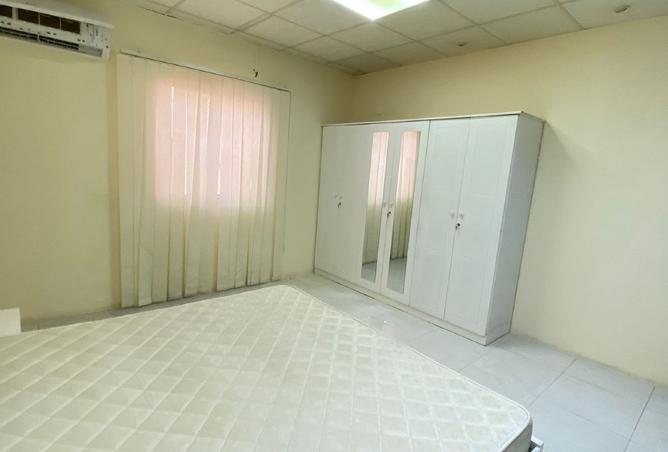 866858 - صورة العقار 3