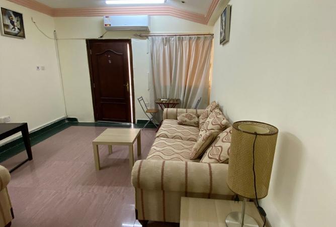 866858 - صورة العقار 2