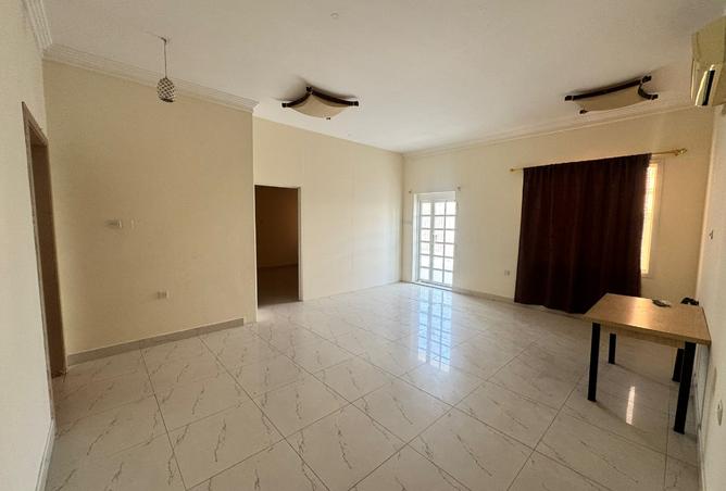 866904 - صورة العقار 2