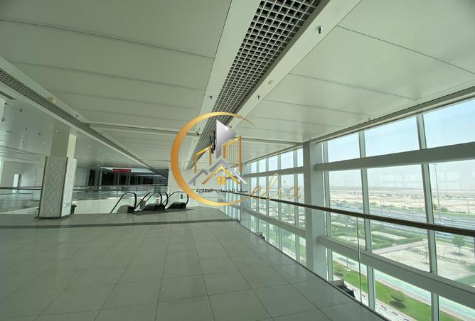 985510 - صورة العقار 3