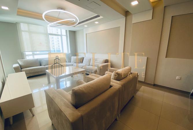 866980 - صورة العقار 2