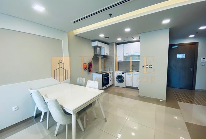 866980 - صورة العقار 3