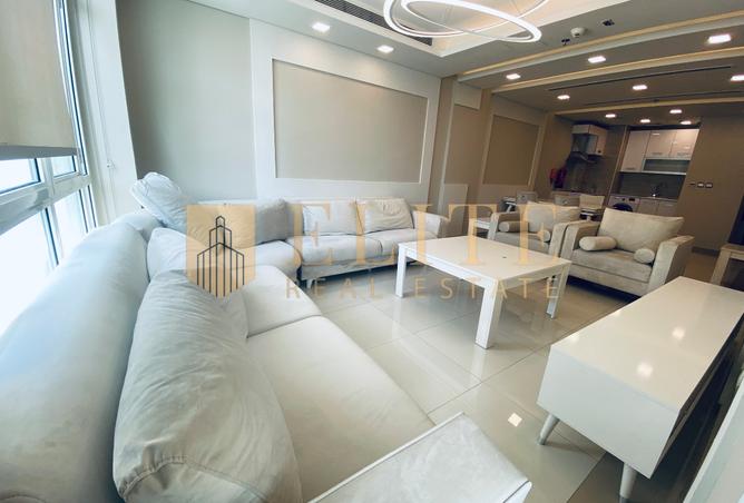 866980 - الصورة الرئيسية للعقار