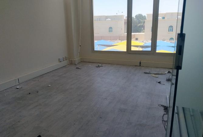 867035 - صورة العقار 2