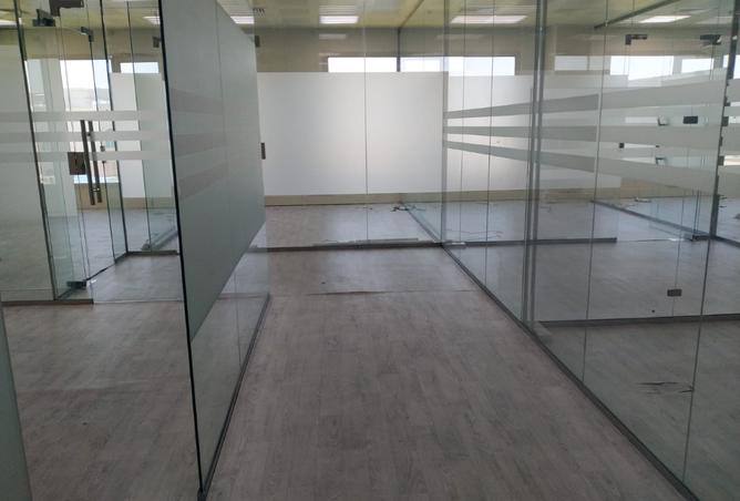 867035 - الصورة الرئيسية للعقار