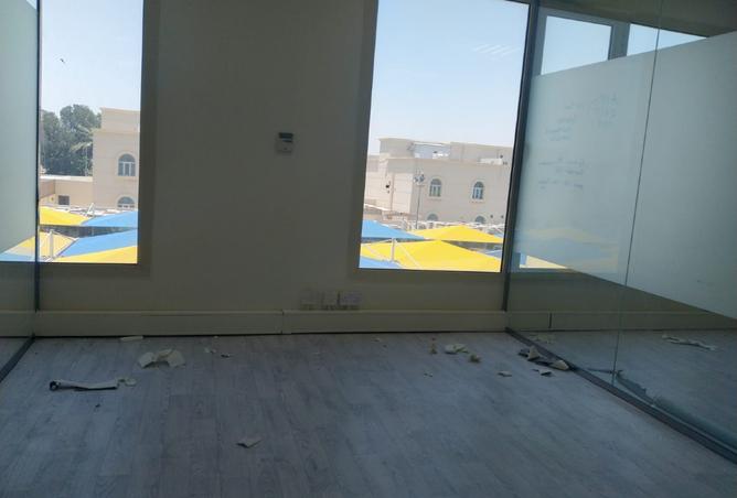 867035 - صورة العقار 3