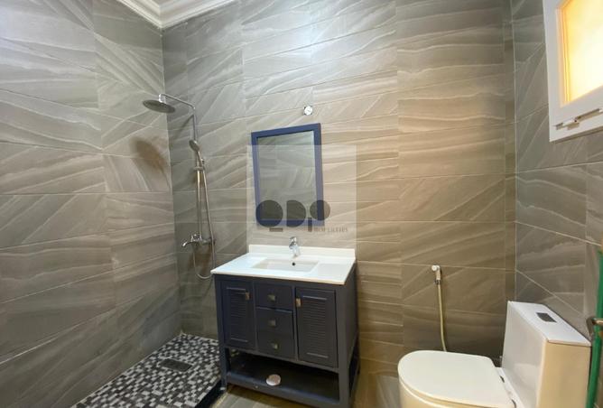 867095 - الصورة الرئيسية للعقار