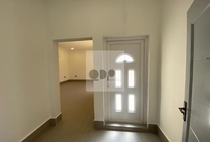 867095 - صورة العقار 2