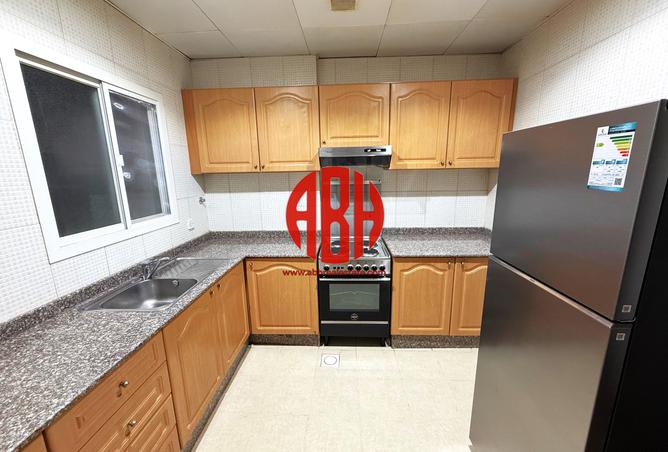 910917 - Property Image 3