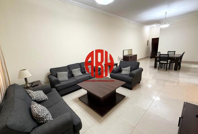 910917 - Property Main Image