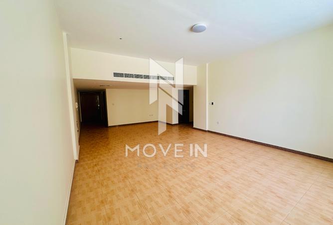 867104 - صورة العقار 2