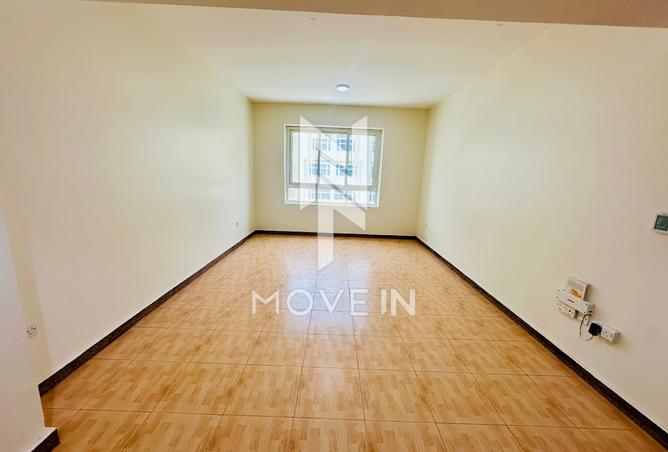 867104 - صورة العقار 3