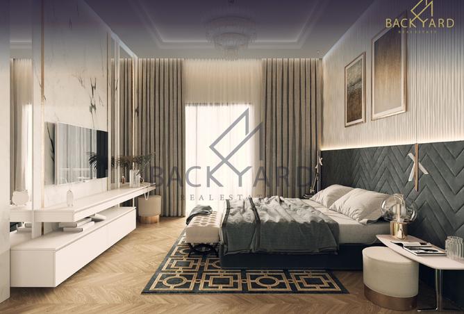 867180 - صورة العقار 2