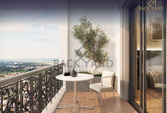 867180 - صورة العقار 3