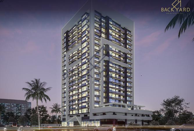 867180 - الصورة الرئيسية للعقار