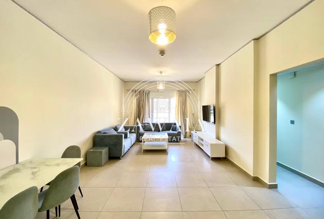 867155 - Property Image 2