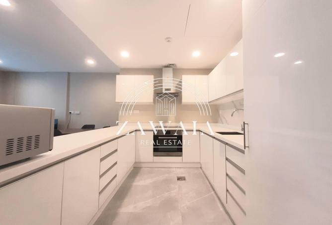 867187 - Property Image 3