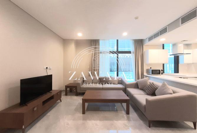 867187 - Property Main Image