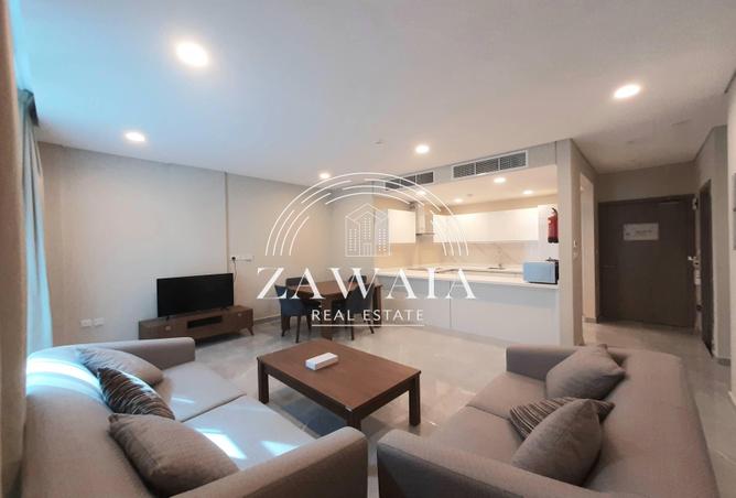 867187 - Property Image 2