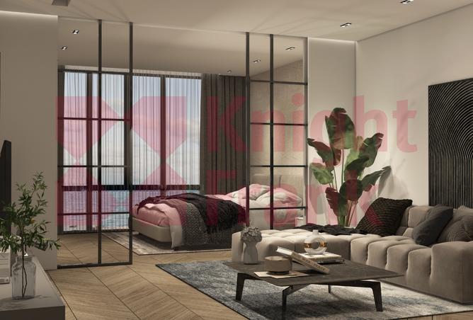 867786 - Property Main Image