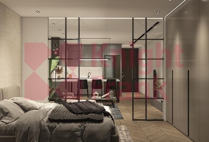 867786 - Property Image 2