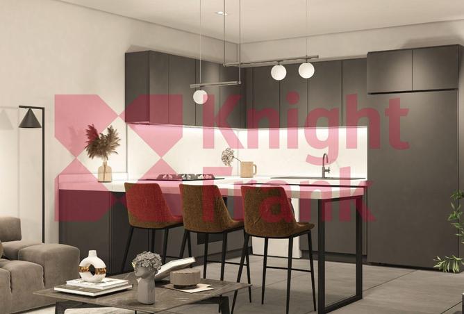 867786 - Property Image 3