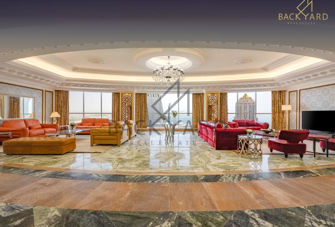 867246 - صورة العقار 3