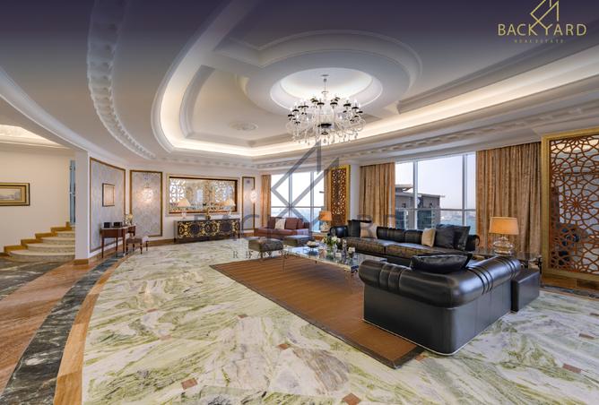 867246 - الصورة الرئيسية للعقار