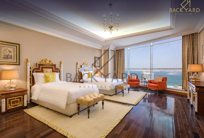 867246 - صورة العقار 2