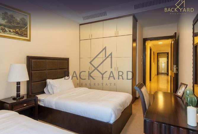 867324 - Property Image 3