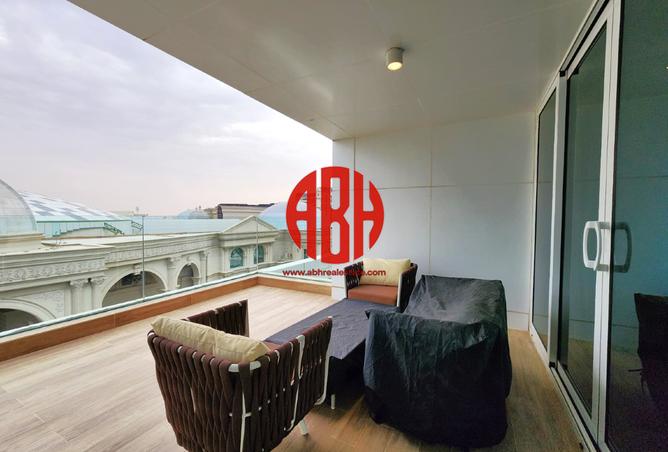 867456 - الصورة الرئيسية للعقار