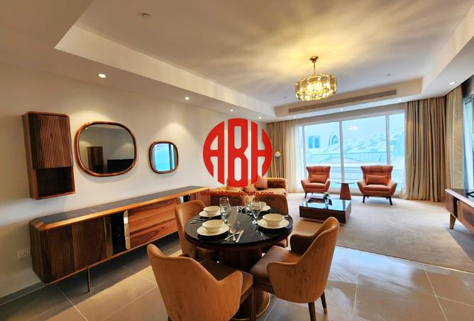 867456 - صورة العقار 3