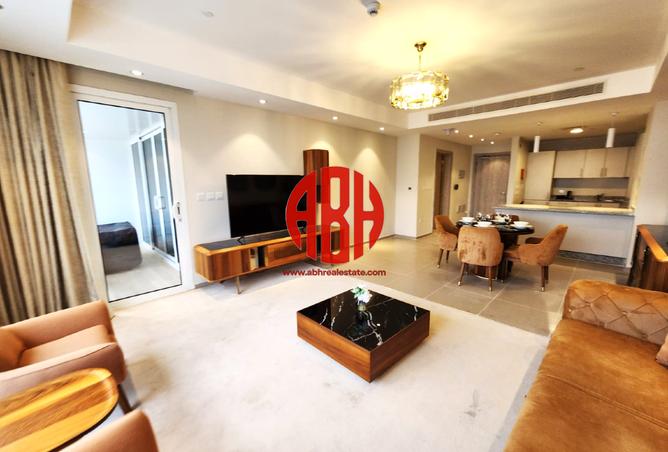 867456 - صورة العقار 2