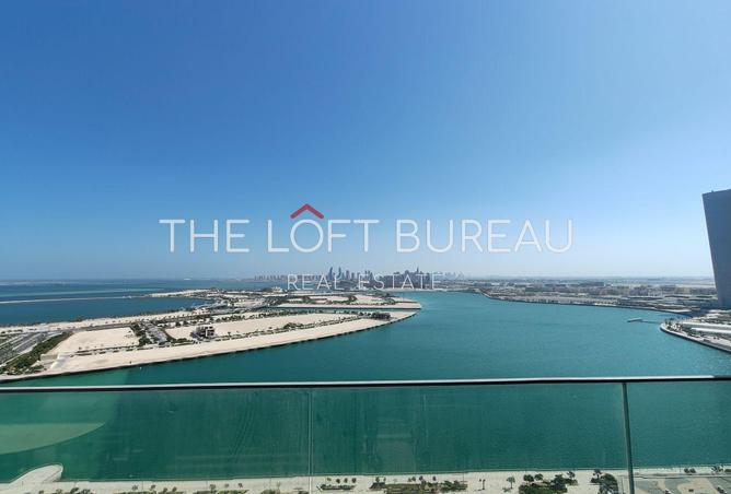 993280 - صورة العقار 3